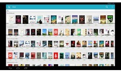 Kobo Arc 10HD