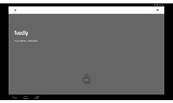 Kobo Arc 10HD