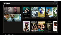 Kobo Arc 10HD