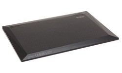 Kobo Arc 10HD
