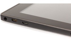 Kobo Arc 10HD