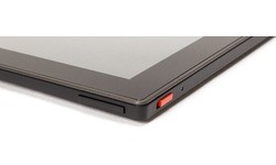 Kobo Arc 10HD