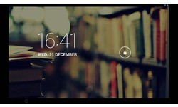 Kobo Arc 10HD