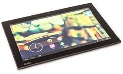 Kobo Arc 10HD