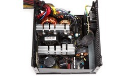 EVGA Bronze 500W