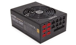 EVGA SuperNova G2 1300W