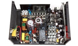 EVGA SuperNova G2 1300W