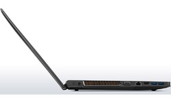 Lenovo IdeaPad Y510P-00043NL (59375345)