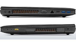Lenovo IdeaPad Y510P-00043NL (59375345)