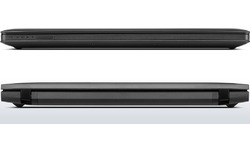 Lenovo IdeaPad Y510P-00043NL (59375345)