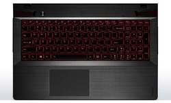 Lenovo IdeaPad Y510P-00043NL (59375345)