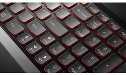Lenovo IdeaPad Y510P-00043NL (59375345)