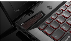 Lenovo IdeaPad Y510P-00043NL (59375345)