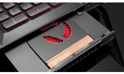 Lenovo IdeaPad Y510P-00043NL (59375345)
