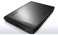 Lenovo IdeaPad Y510P-00043NL (59375345)
