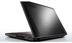Lenovo IdeaPad Y510P-00043NL (59375345)