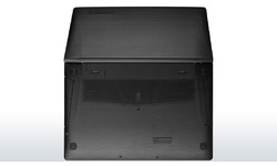 Lenovo IdeaPad Y510P-00043NL (59375345)