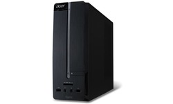 Acer Aspire XC-600 (DT.SP5EH.008)