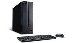 Acer Aspire XC-600 (DT.SP5EH.008)