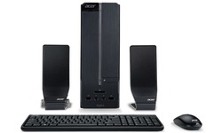 Acer Aspire XC-600 (DT.SP5EH.008)