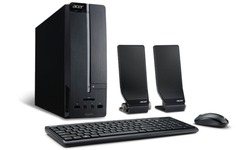 Acer Aspire XC-600 (DT.SP5EH.008)