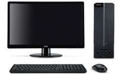 Acer Aspire XC-600 (DT.SP5EH.008)