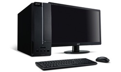 Acer Aspire XC-600 (DT.SP5EH.008)