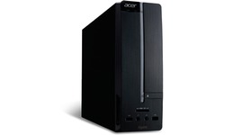 Acer Aspire XC-600 (DT.SP5EH.008)