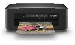 Epson Expression Home XP-215