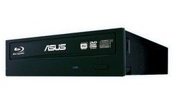 Asus BW-16D1HT Retail