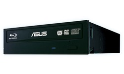 Asus BW-16D1HT OEM