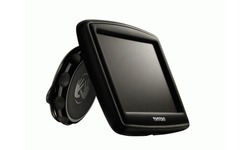 TomTom XL IQ Routes Edition