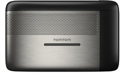 TomTom Pro 5150 Truck Live