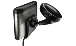 TomTom Pro 5150 Truck Live