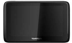 TomTom Pro 5150 Truck Live