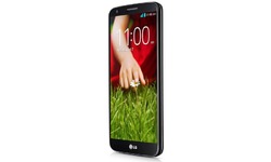 LG G2 32GB Black