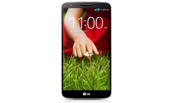 LG G2 32GB Black