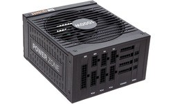 Be quiet! Power Zone 1000W
