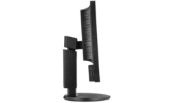 NEC MultiSync EA234WMi