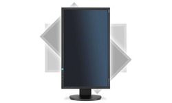 NEC MultiSync EA234WMi