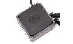 Cooler Master Seidon 120V