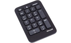Microsoft Sculpt Ergonomic Desktop