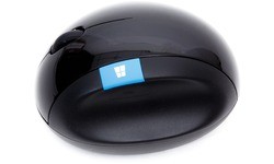 Microsoft Sculpt Ergonomic Desktop