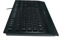 Logitech K280e