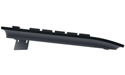 Logitech K280e