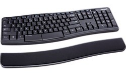 Microsoft Sculpt Comfort Desktop