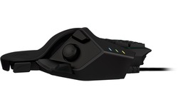 Razer Tartarus Expert