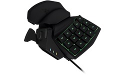 Razer Tartarus Expert