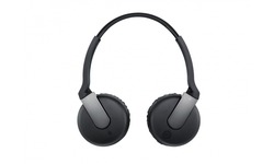 Sony DR-BTN200
