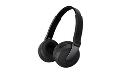 Sony DR-BTN200